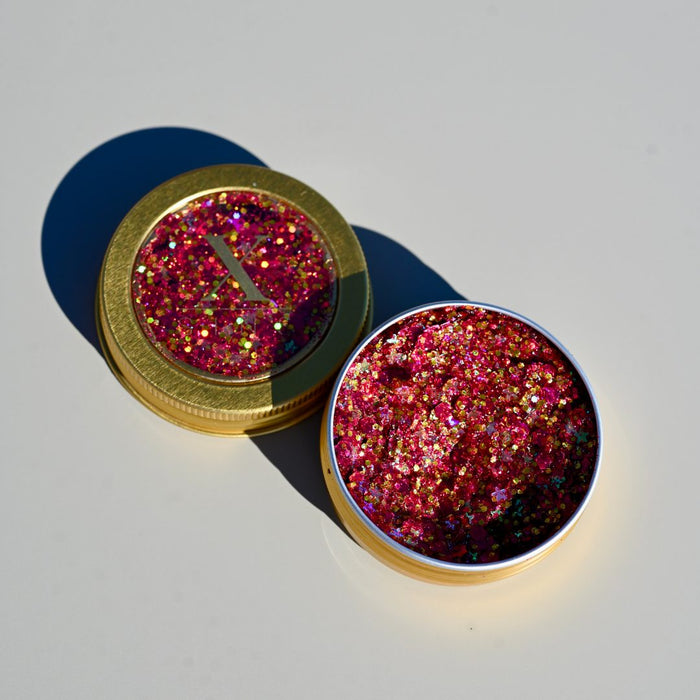 X-Sins Glitters HQ  25ml