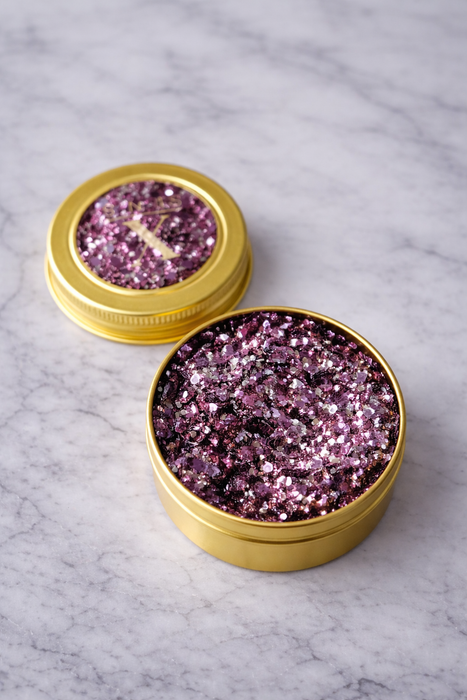 X-Sins Glitters HQ  25ml