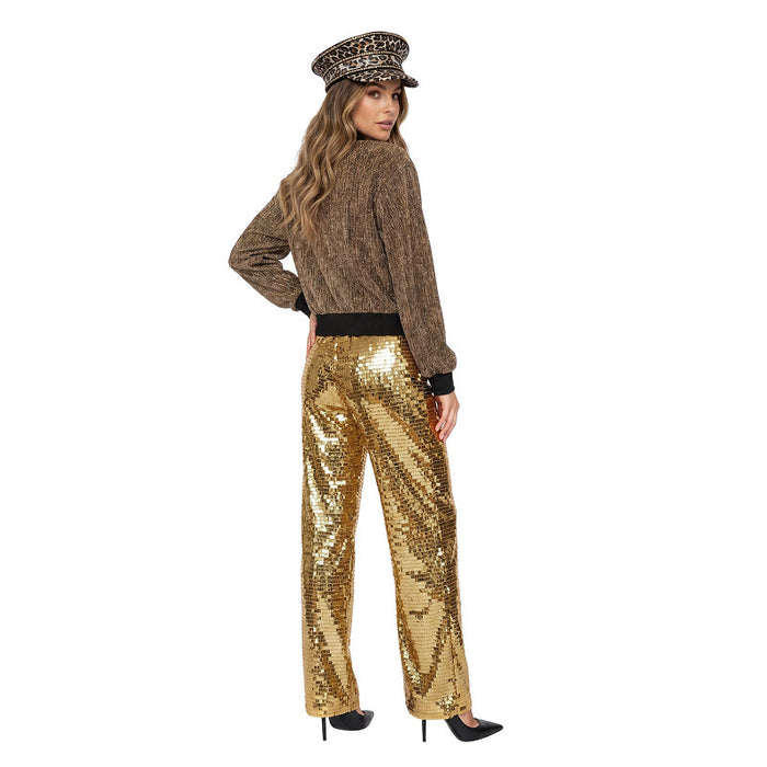 Party Glitter Jasje