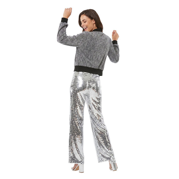 Party Glitter Jasje