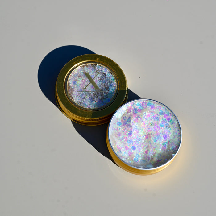 X-Sins Glitters HQ  25ml