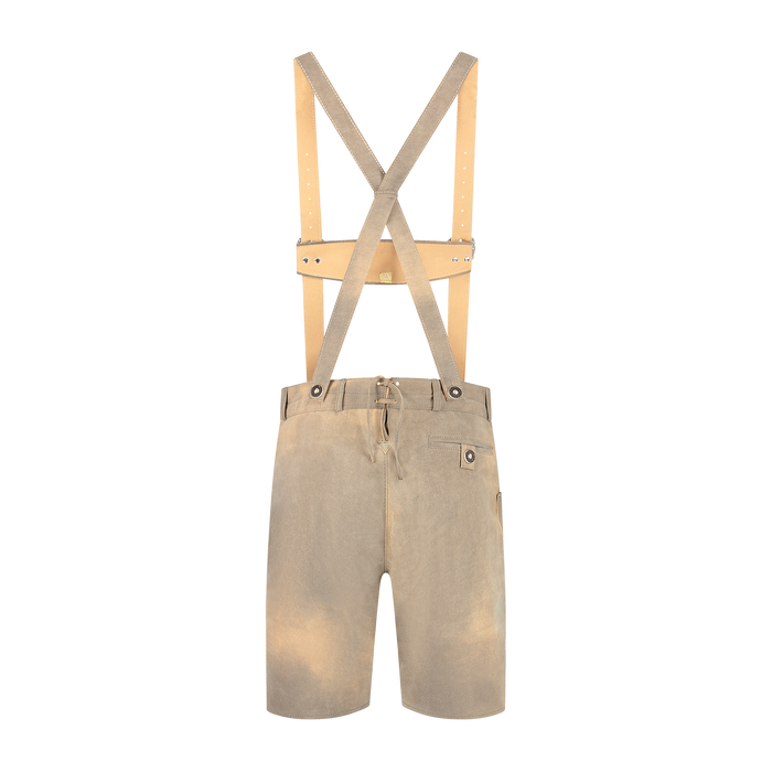 Lederhose Benjamin