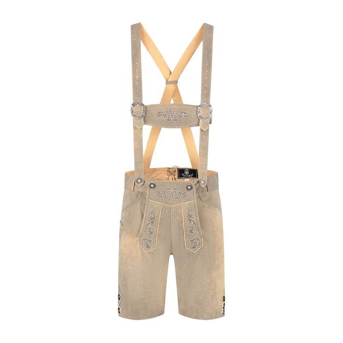Lederhose Benjamin