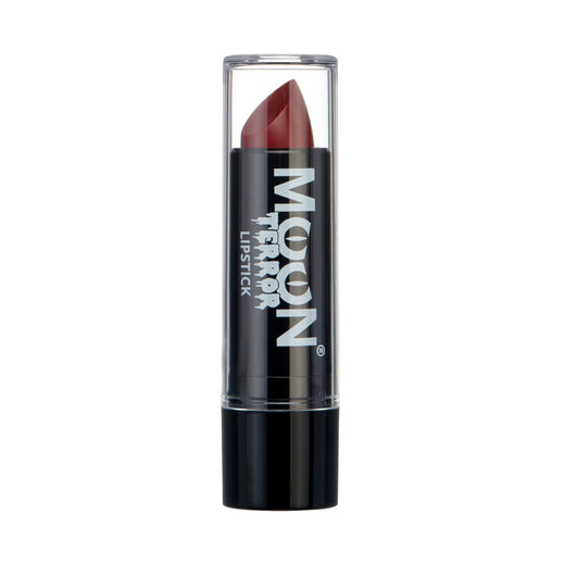 Moon Terror Lipstick