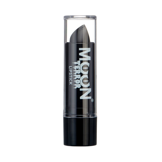 Moon Terror Lipstick