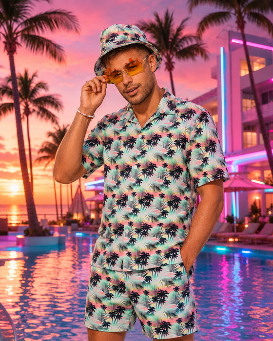 Tropic_palm_oppers_summer_setje