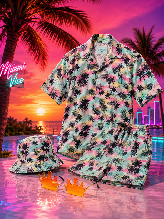 Tropic_palm_oppers_summer_setje