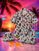 Tropic_palm_oppers_summer_setje