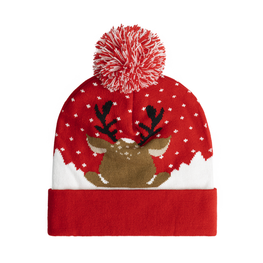 Narrendonk - Schrijf Je Nu In Voor De Narrenparade! Kerstmis, Oud Op Nieuw En De Winterfeesten L Narrendonk - Schrijf Je Nu In Voor De Narrenparade! Kerstmis, Oud Op Nieuw En De Winterfeesten L