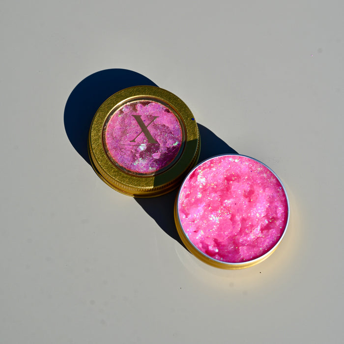 X-Sins Glitters HQ  25ml