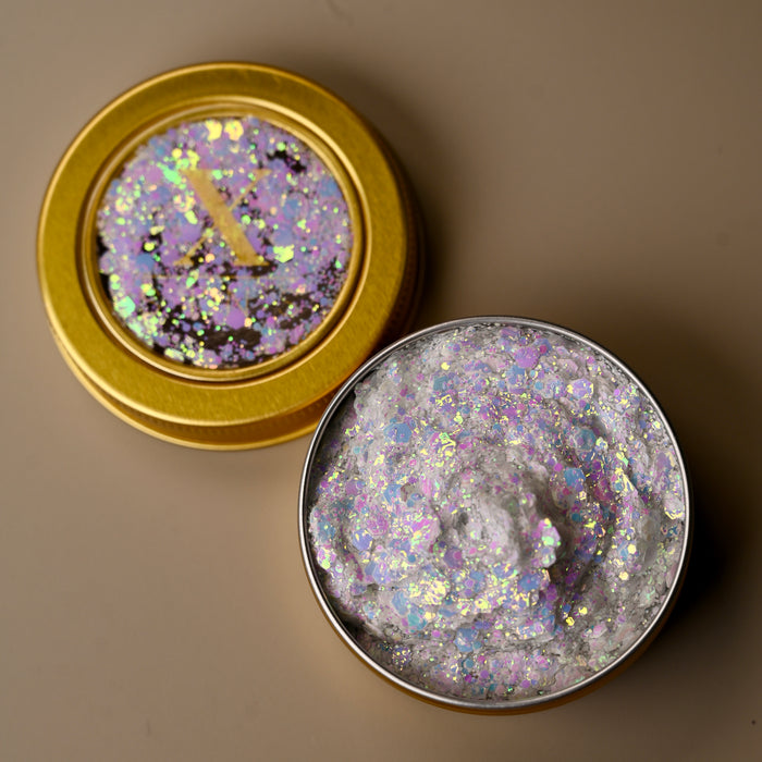 X-Sins Glitters HQ  25ml