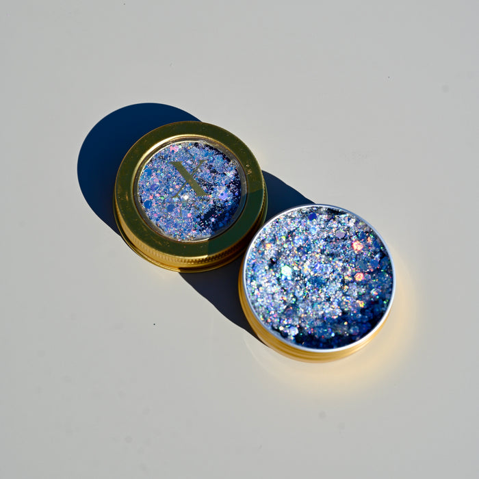 X-Sins Glitters HQ  25ml