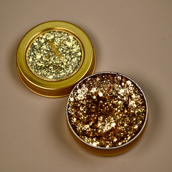 X-Sins Glitters HQ  25ml