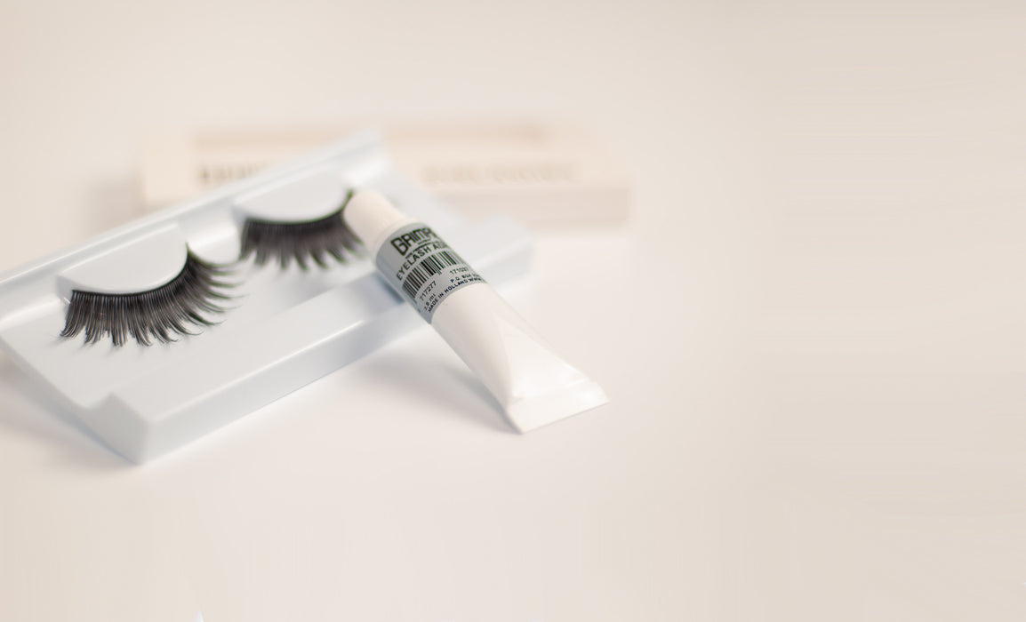 Grimas Wimperlijm