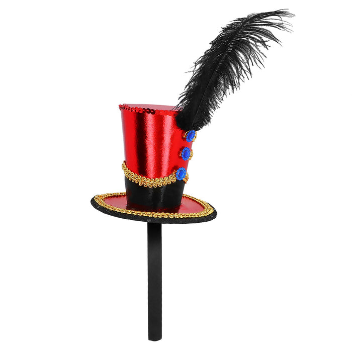 Diadeem Madame Parade