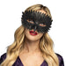 Masker Raaf