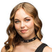 Choker Studs