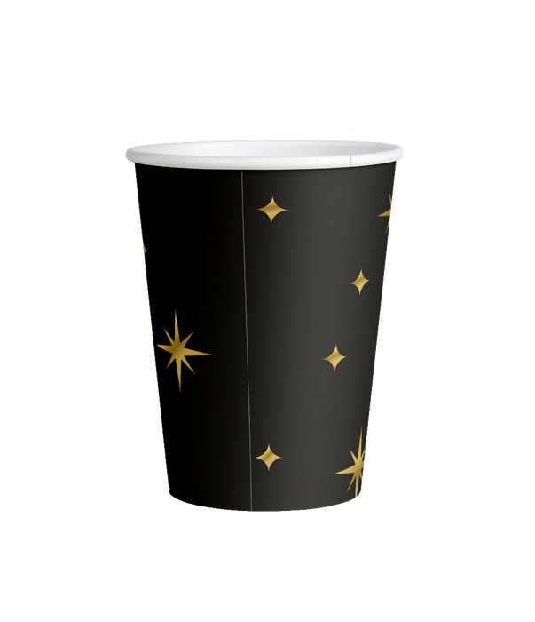 Bekers Classy Happy Birthday