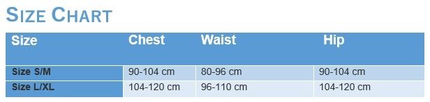 Doktersjas Verkleedkostuum