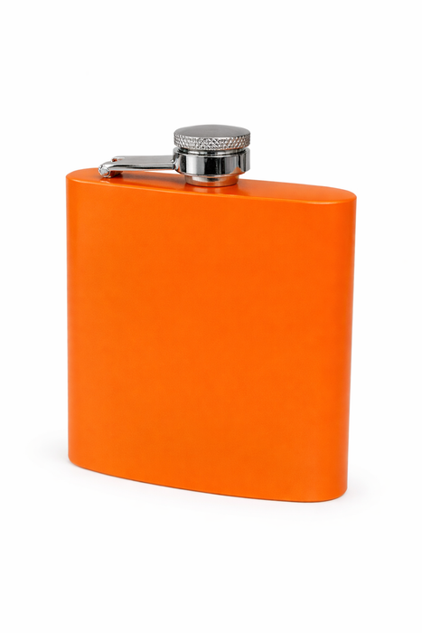 Drinkfles Holland Oranje