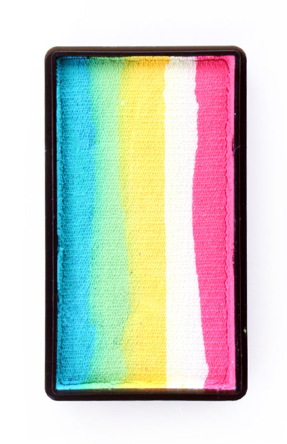 PXP Splitcake one stroke 28gr