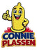 Connie Plassen - Carnavals Embleem