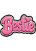 Bestie - Carnavals Embleem