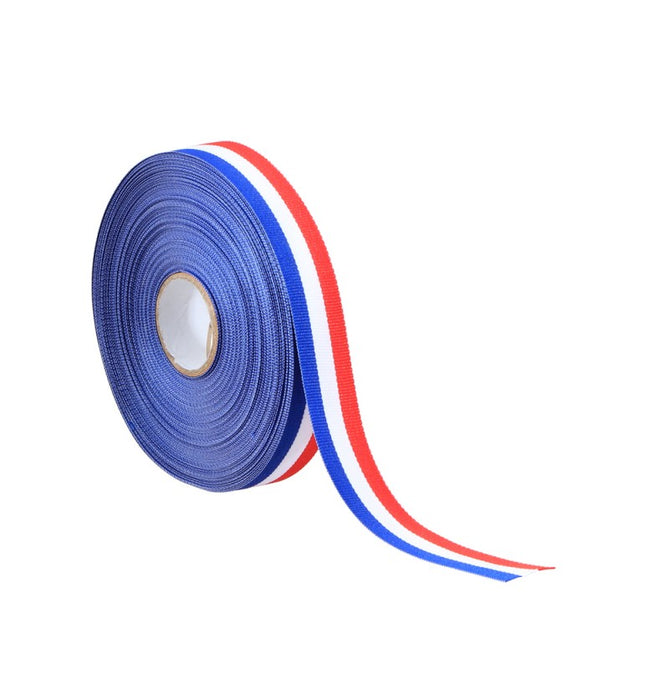 Polyester Lint Nederland 2cmx10m