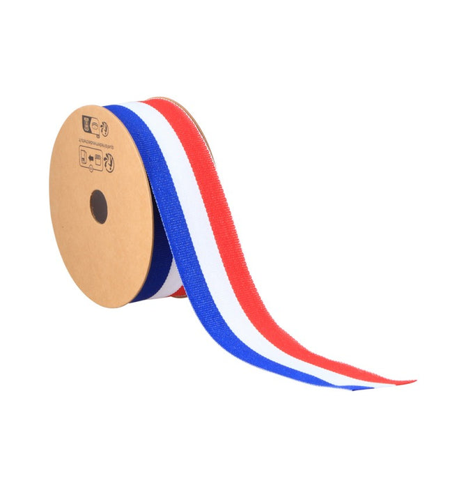 Polyester Lint Nederland 3cmx10m
