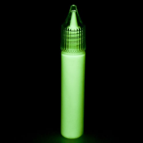 Grimas Glow in the Dark Gel 10ml
