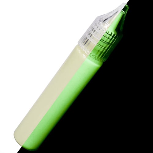 Grimas Glow in the Dark Gel 10ml