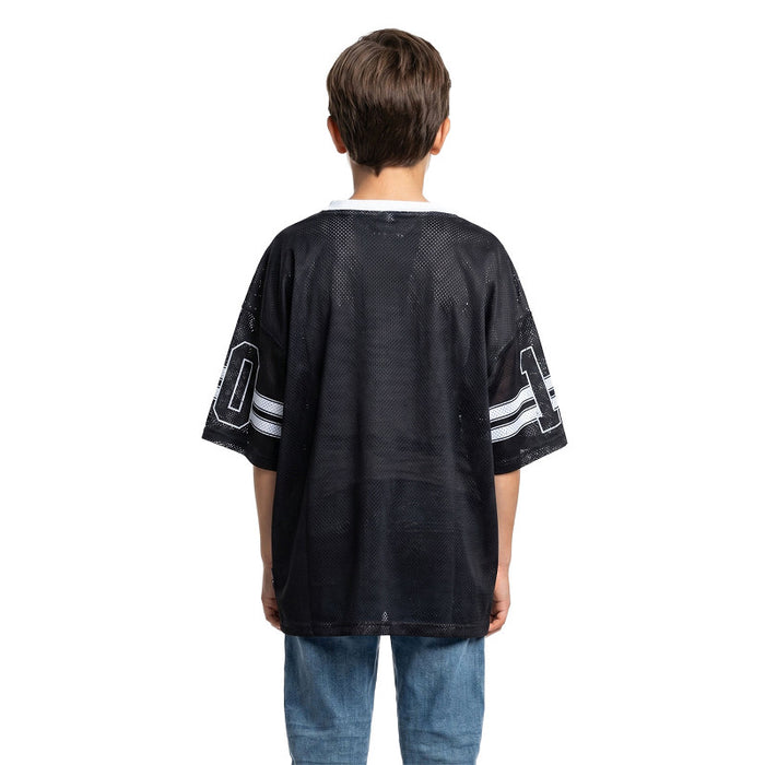 Ijshockey Shirt voor kinderen