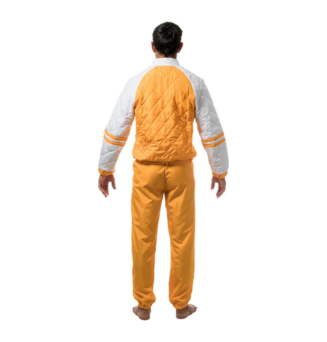 Skipak Jean-Claude Dussé