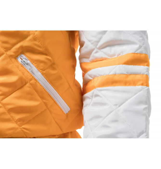 Skipak Jean-Claude Dussé