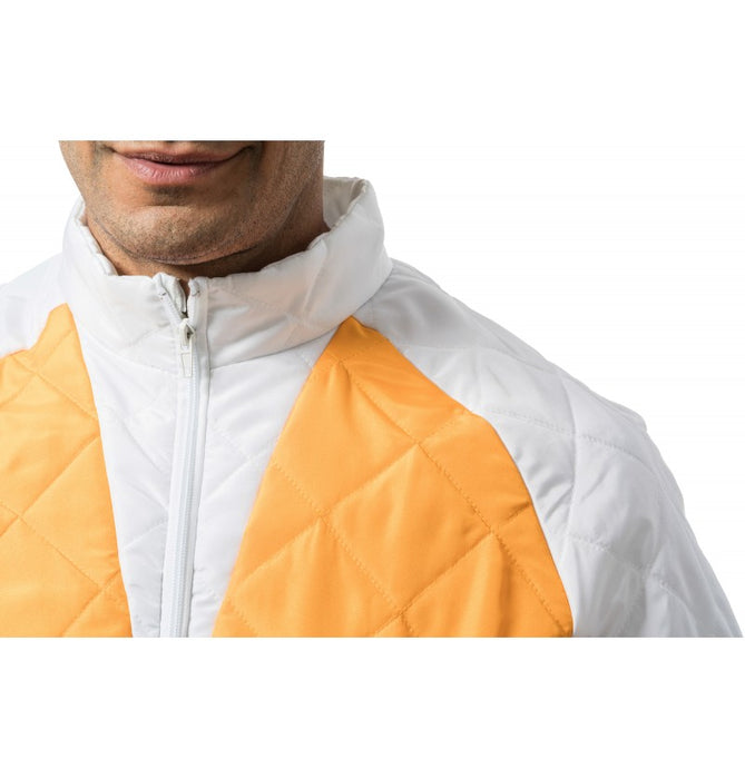 Skipak Jean-Claude Dussé