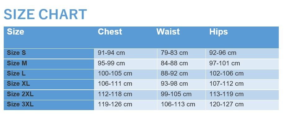 Herenkostuum Loodgieter Mario