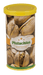 Fopblikje met Springende Piemel