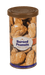 Fopblikje met Springende Piemel