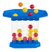 Drankspel Bouncing Shots