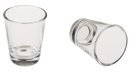 Drankspel Bouncing Shots