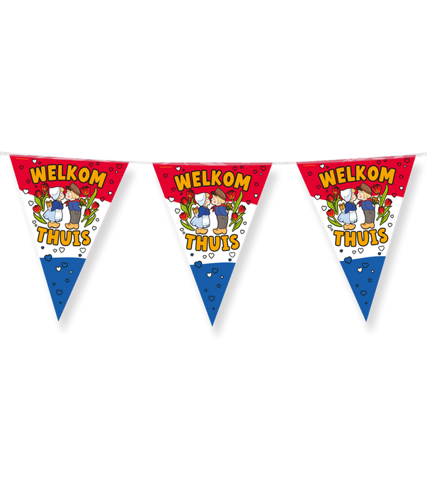 Valggenlijn Welkom Thuis 2