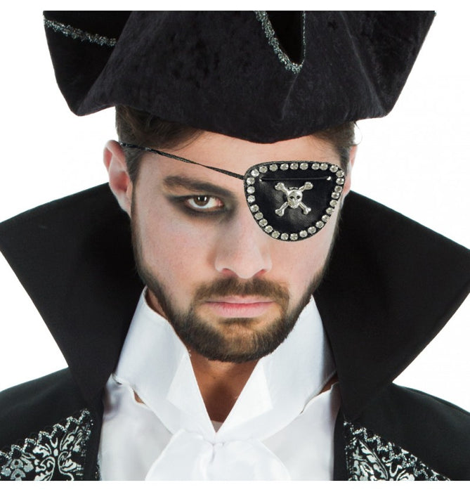 Ooglap Pirate Bling