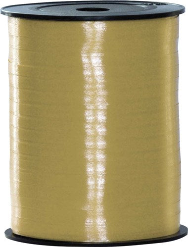 Ballonlint 500m x 5mm