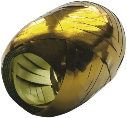 Ballonlint metallic 20m