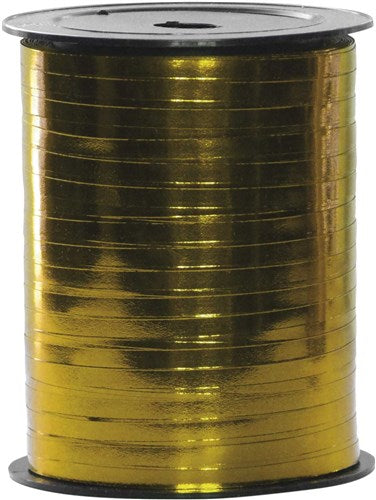 Ballonlint Metallic 250m x 5mm