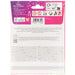 Folieballon - Disney Prinsessen - 45 cm