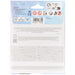 Folieballon - Vorm Hart - Frozen Anna - 45 cm