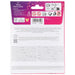 Folieballon - Assepoester - 45 cm