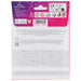 Folieballon - Prinses Belle - 45 cm