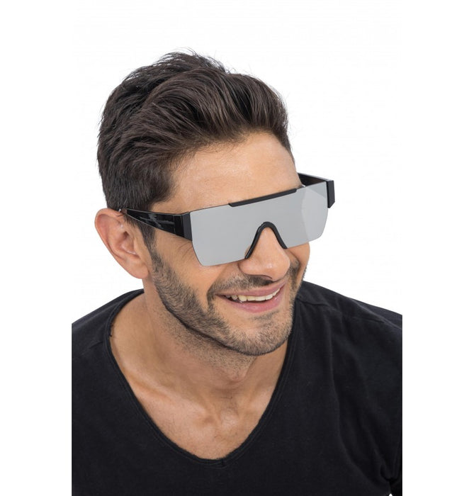 Partybril Rave Commander